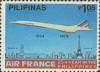 Colnect-2920-427-Air-France-25-years-in-the-Philippines.jpg