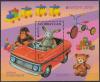 Colnect-2955-252-Old-Toys.jpg