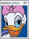 Colnect-4185-925-Daisy-Duck.jpg
