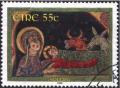 Colnect-1131-252-Nativity.jpg