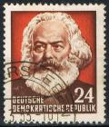 Colnect-1207-525-Karl-Marx.jpg
