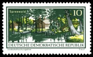 Colnect-1974-725-Spreewald.jpg