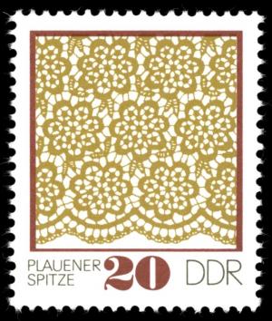 Colnect-1979-252-Pattern.jpg