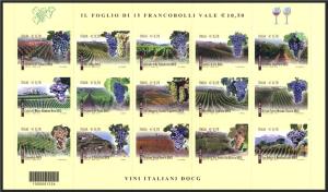 Colnect-2057-125-DOCG-Wines.jpg