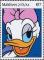Colnect-4185-925-Daisy-Duck.jpg