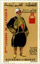 Colnect-1894-925-Overprint.jpg