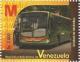 Colnect-4842-225-Metro-bus.jpg