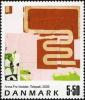 Colnect-431-025-Stamp-Art.jpg