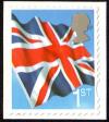 Colnect-2412-426-Union-Jack.jpg