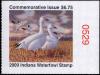 Colnect-6301-726-Snow-Geese.jpg
