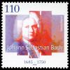 Stamp_Germany_2000_MiNr2126_Johann_Sebastian_Bach.jpg