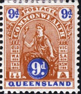 Colnect-4269-326-Britannia.jpg