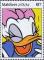 Colnect-4185-926-Daisy-Duck.jpg