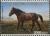 Colnect-4715-726-Hequ-Horse.jpg