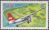 Colnect-1951-671--ldquo-Fokker-F27-Friendship-rdquo--over-Niue.jpg
