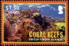 Colnect-5351-227-Coral-Reef.jpg