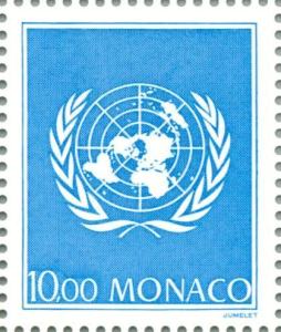 Colnect-149-627-UN-emblem.jpg