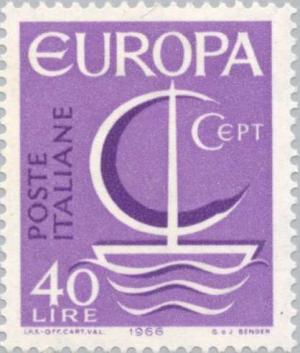 Colnect-171-270-Europa.jpg