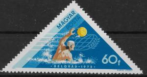 Colnect-5261-127-Water-Polo.jpg