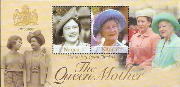 Colnect-1214-727-Queen-Mom.jpg
