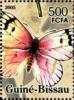Colnect-5413-927-Butterfly.jpg