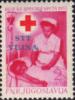 Colnect-1958-827-Red-Cross.jpg