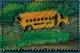Colnect-4857-327-School-bus.jpg
