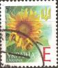 Colnect-2806-527-Sunflower.jpg