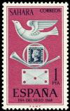 Colnect-1385-828-Stamp-Day.jpg