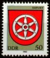 Colnect-356-286-Erfurt.jpg