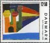 Colnect-431-028-Stamp-Art.jpg