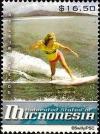 Colnect-5727-285-Surfing.jpg