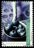 Colnect-1529-628-Blueberry-.jpg