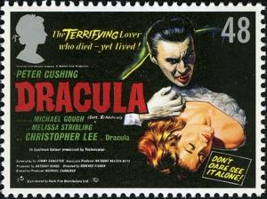 Colnect-521-289-Dracula.jpg