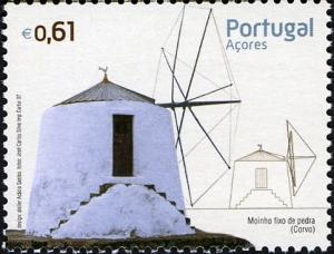 Colnect-5216-428-Windmills.jpg