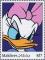 Colnect-4185-928-Daisy-Duck.jpg