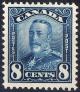 Canada_KGV_1928_issue-8c.jpg