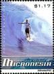 Colnect-5727-283-Surfing.jpg