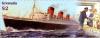 Colnect-4141-229-Queen-Mary.jpg