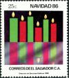 Colnect-5539-299-Candles.jpg