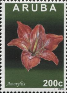Colnect-6279-129-Amaryllis.jpg