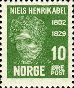 Stamps_of_Norway%252C_1929-Niels_Henrik_Abel1.jpg