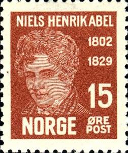 Stamps_of_Norway%252C_1929-Niels_Henrik_Abel2.jpg