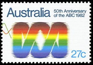 Colnect-1984-296-Abc-Logo.jpg