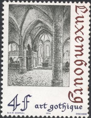Colnect-5807-329-Gothic-Art.jpg