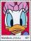 Colnect-4185-929-Daisy-Duck.jpg