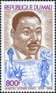 Colnect-2514-796-Martin-Luther-King-1929-1968-Statue-of-Liberty-and-Demons.jpg
