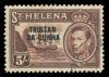 Tristan_da_Cunha_1952_5_shilling_stamp.jpg