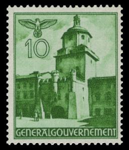 Generalgouvernement_1940_42_Krakauer_Tor_in_Lublin.jpg