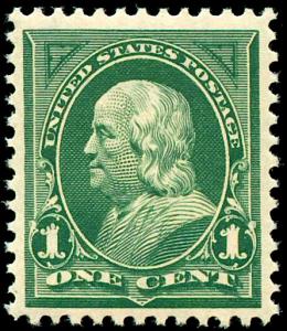11Franklin2_1898-1c.jpg